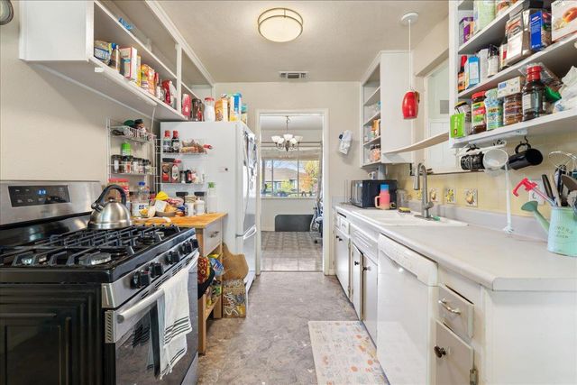 6449 Larry Way, North Highlands, CA 95660