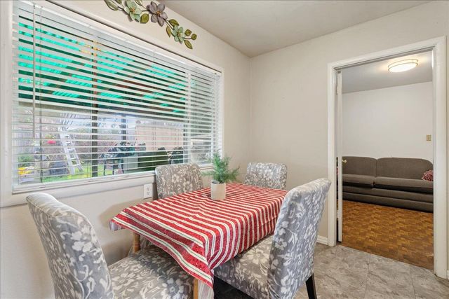 6449 Larry Way, North Highlands, CA 95660