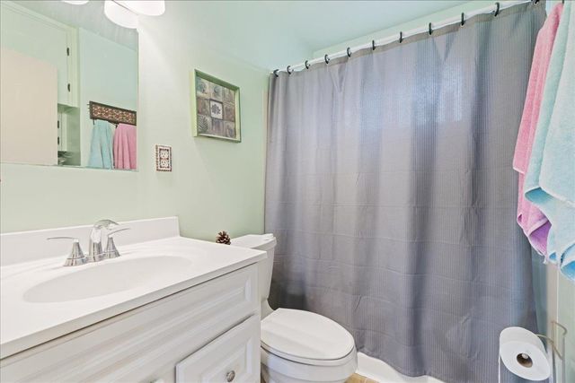 6449 Larry Way, North Highlands, CA 95660