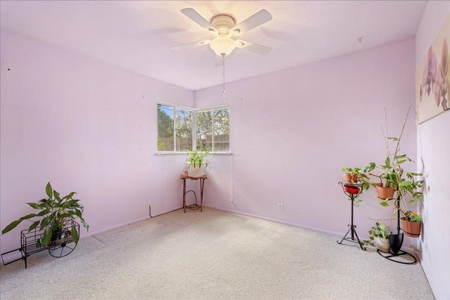 6449 Larry Way, North Highlands, CA 95660