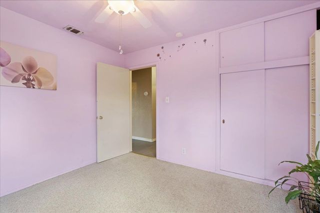 6449 Larry Way, North Highlands, CA 95660