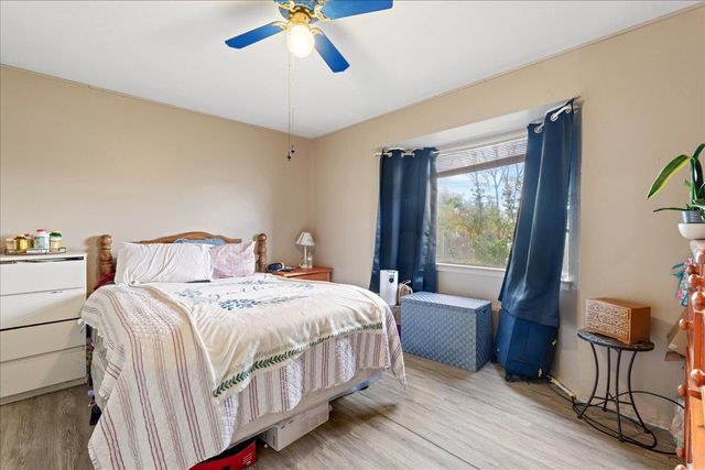 6449 Larry Way, North Highlands, CA 95660