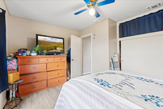 6449 Larry Way, North Highlands, CA 95660