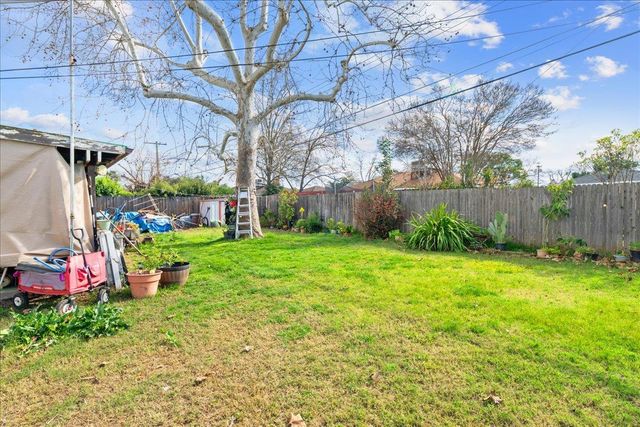 6449 Larry Way, North Highlands, CA 95660