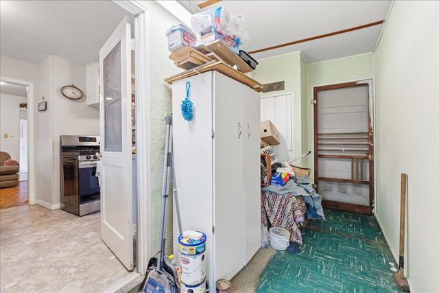 6449 Larry Way, North Highlands, CA 95660