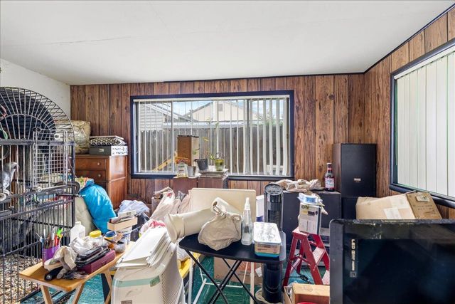 6449 Larry Way, North Highlands, CA 95660