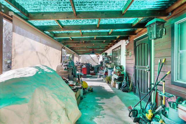 6449 Larry Way, North Highlands, CA 95660