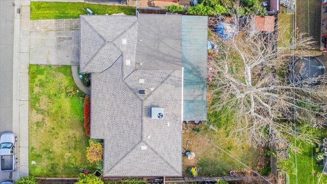 6449 Larry Way, North Highlands, CA 95660