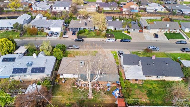 6449 Larry Way, North Highlands, CA 95660