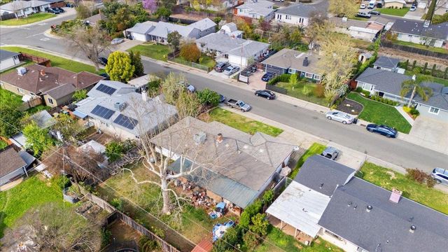 6449 Larry Way, North Highlands, CA 95660