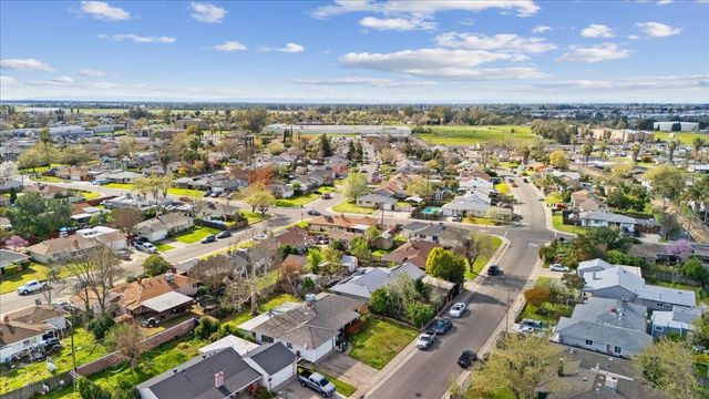 6449 Larry Way, North Highlands, CA 95660