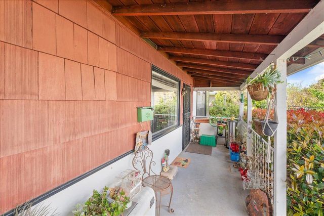 6449 Larry Way, North Highlands, CA 95660