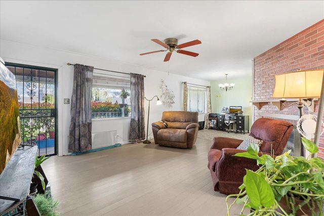 6449 Larry Way, North Highlands, CA 95660