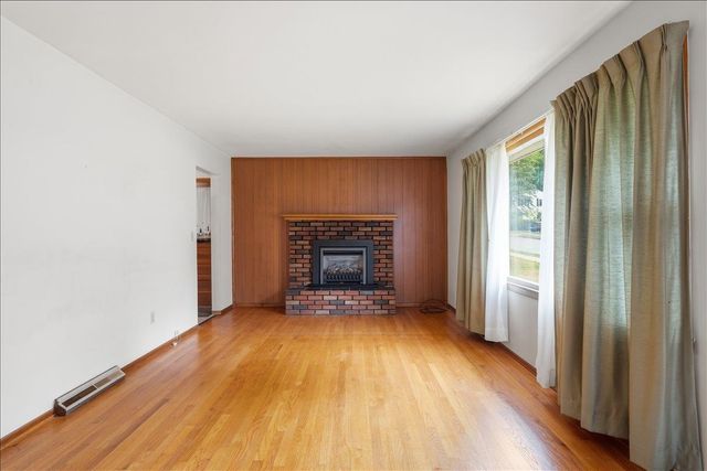 136 Cherry Lane, Burlington, VT 05401