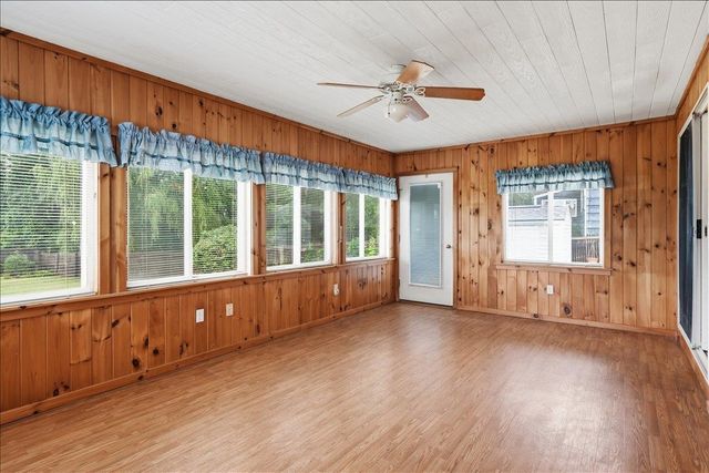 136 Cherry Lane, Burlington, VT 05401