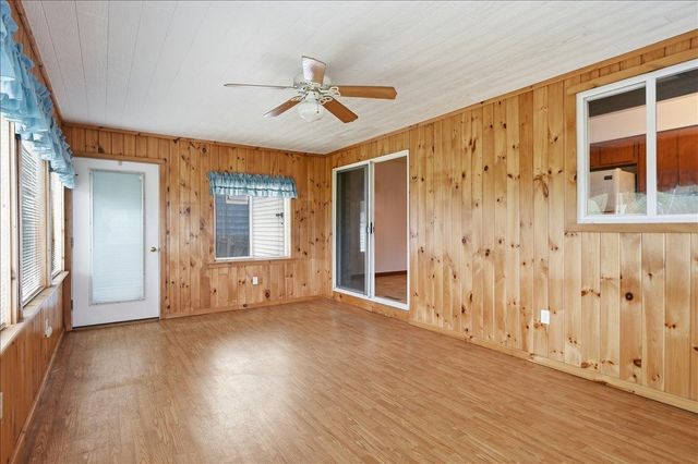 136 Cherry Lane, Burlington, VT 05401