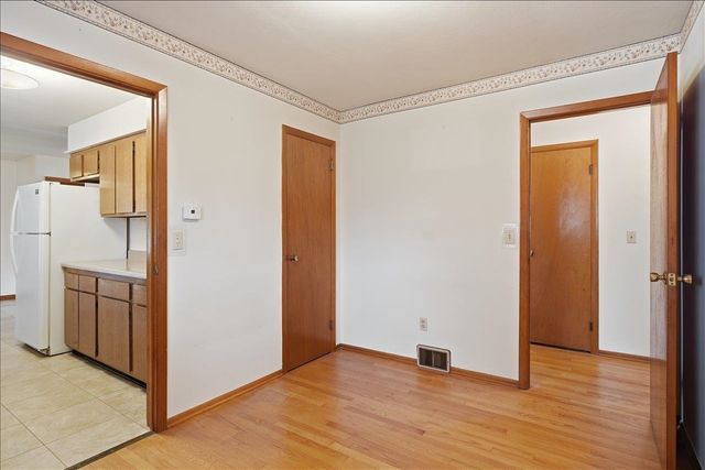 136 Cherry Lane, Burlington, VT 05401