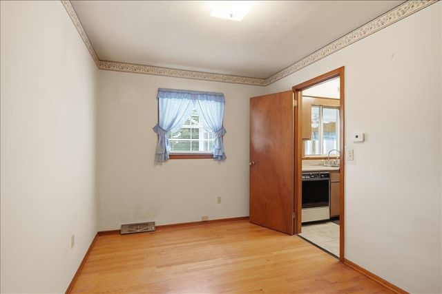 136 Cherry Lane, Burlington, VT 05401