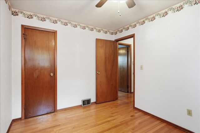 136 Cherry Lane, Burlington, VT 05401