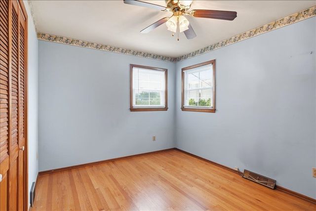 136 Cherry Lane, Burlington, VT 05401