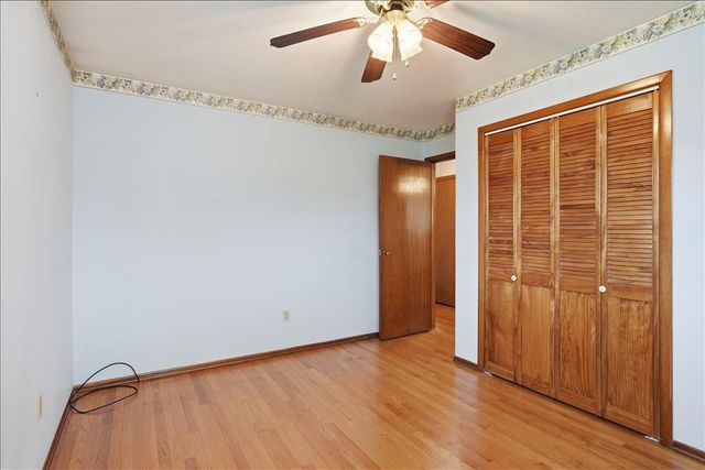 136 Cherry Lane, Burlington, VT 05401