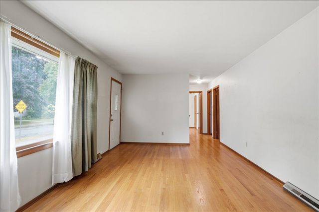 136 Cherry Lane, Burlington, VT 05401