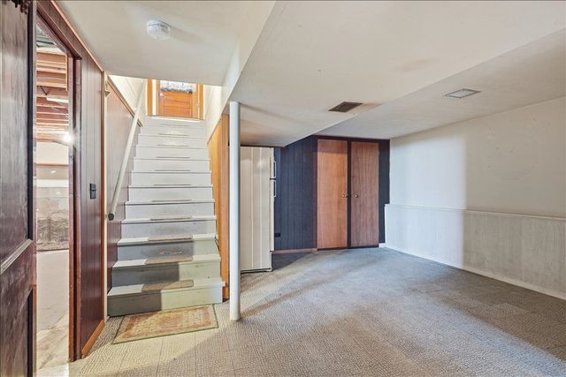 136 Cherry Lane, Burlington, VT 05401