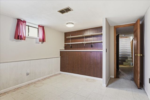 136 Cherry Lane, Burlington, VT 05401