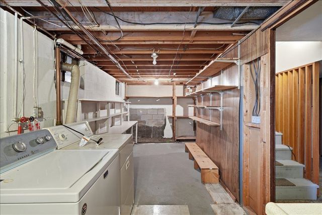 136 Cherry Lane, Burlington, VT 05401