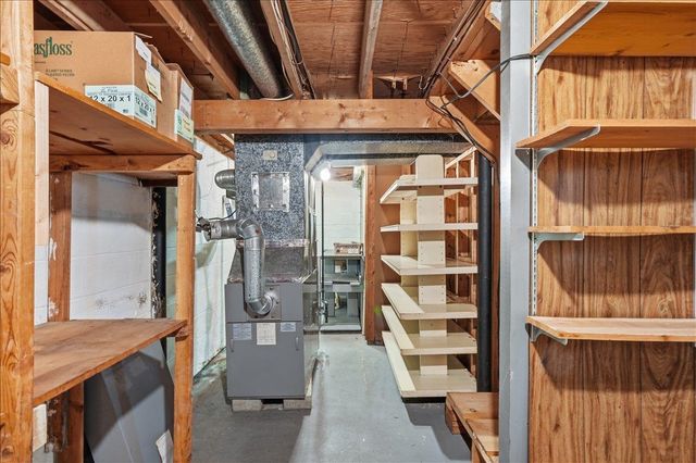 136 Cherry Lane, Burlington, VT 05401