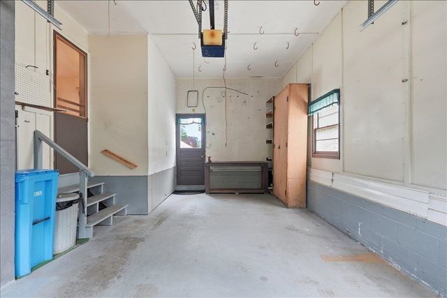 136 Cherry Lane, Burlington, VT 05401