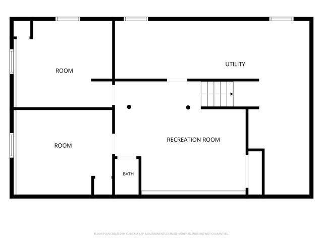 136 Cherry Lane, Burlington, VT 05401