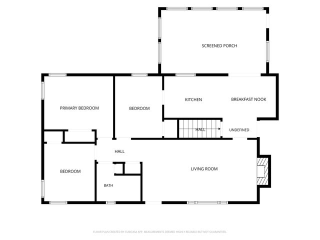 136 Cherry Lane, Burlington, VT 05401