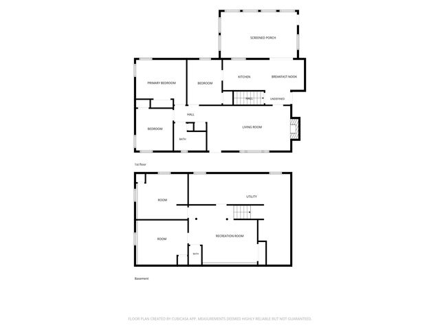 136 Cherry Lane, Burlington, VT 05401