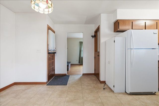 136 Cherry Lane, Burlington, VT 05401