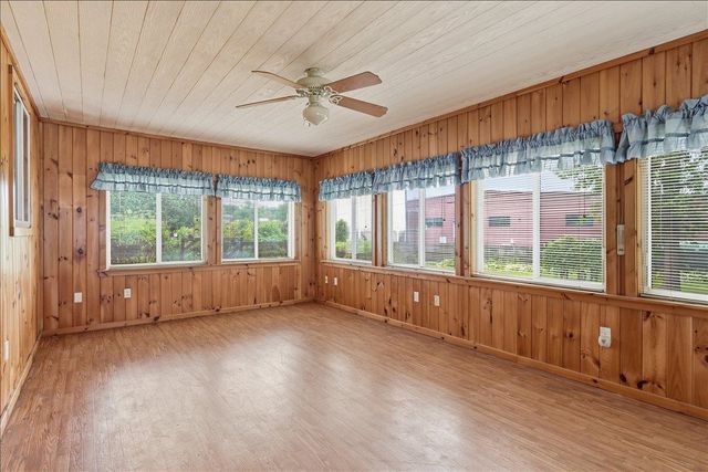 136 Cherry Lane, Burlington, VT 05401