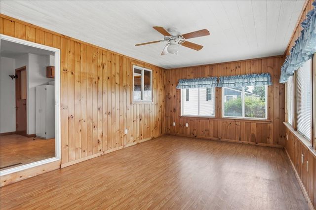 136 Cherry Lane, Burlington, VT 05401