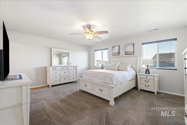 5111 Lansdale St, Caldwell, ID 83605