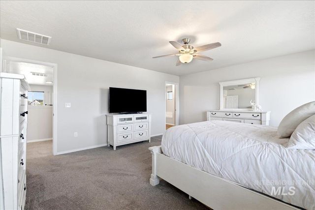 5111 Lansdale St, Caldwell, ID 83605