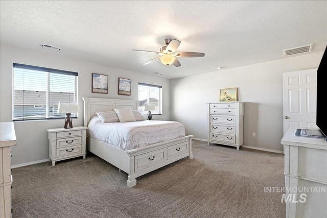 5111 Lansdale St, Caldwell, ID 83605