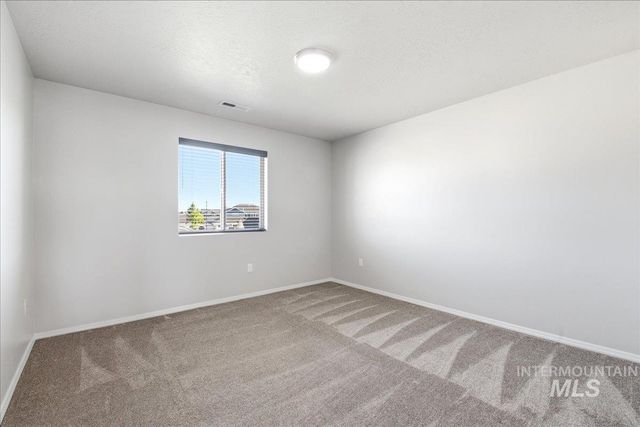 5111 Lansdale St, Caldwell, ID 83605