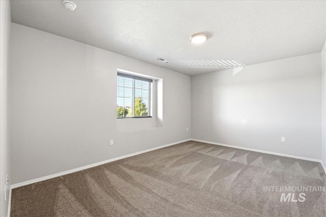 5111 Lansdale St, Caldwell, ID 83605