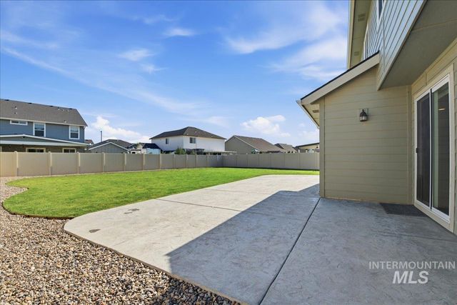 5111 Lansdale St, Caldwell, ID 83605