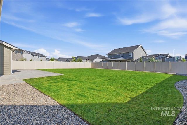 5111 Lansdale St, Caldwell, ID 83605