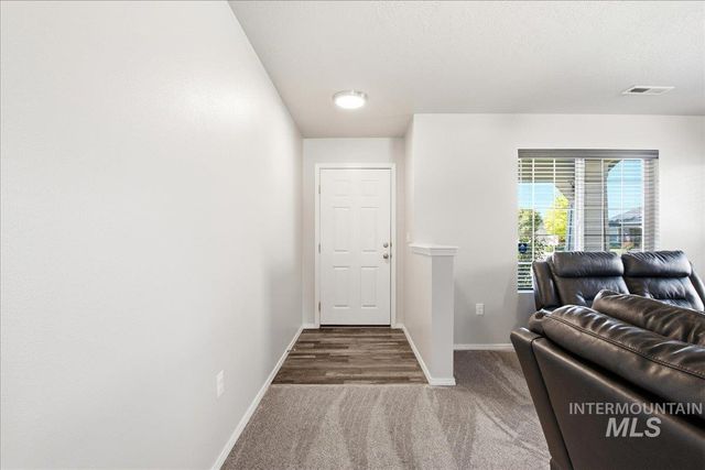 5111 Lansdale St, Caldwell, ID 83605