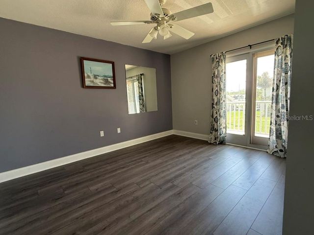 7637 HATTERAS DRIVE, Hudson, FL 34667