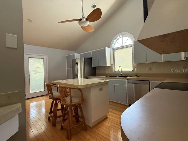 7637 HATTERAS DRIVE, Hudson, FL 34667