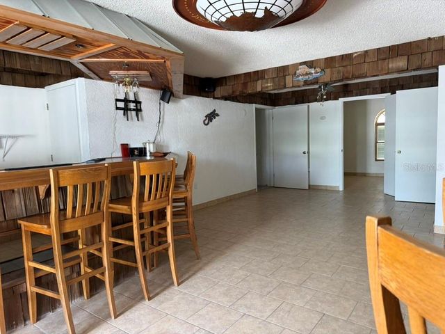 7637 HATTERAS DRIVE, Hudson, FL 34667