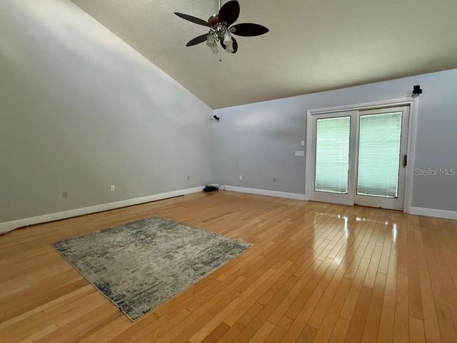 7637 HATTERAS DRIVE, Hudson, FL 34667