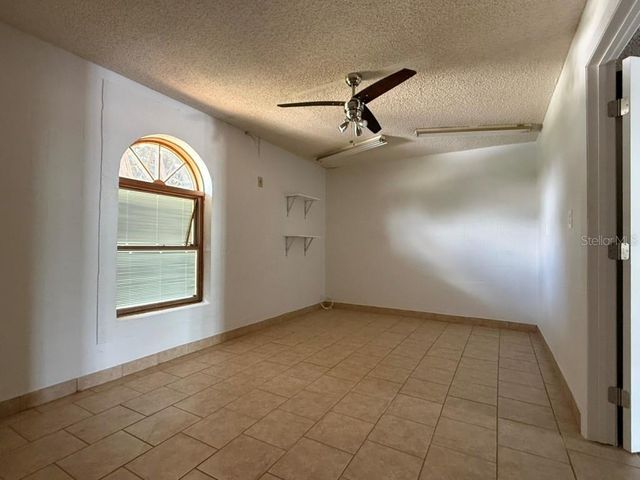 7637 HATTERAS DRIVE, Hudson, FL 34667